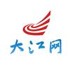 大江网宜春