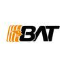 BAT车载信号增强器