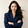 京东装修 桃子