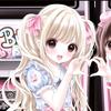 「ℳ๓香奈映乎꙰」~