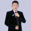 长春阿宝金融｜别墅