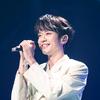 张栋梁FM