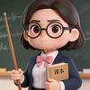 大鸭梨子音乐课！(๑• . •๑)