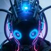赛博小宇