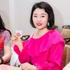 妞妞～👍诚信