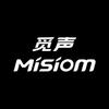 觅声官方旗舰店