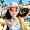 Ai瑶瑶☀️小太阳