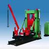 反（天）井钻机施工维修租赁