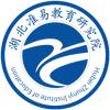 准易技能高考集训中心向老师