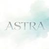 ASTRA｜王橹杰