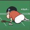 大学生WK帮