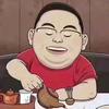 绍兴酒小胖电子商务有限公司企业店