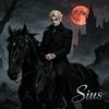 Sius