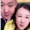 幸福一家人