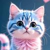 影儿图片01