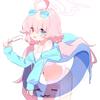 星野酱(转生)