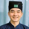 玄君【全真华山派】