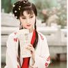 安妮说剧