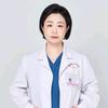 湖北省妇幼妇科  徐真