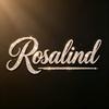 Rosalind