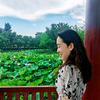 邻居～小雨妈