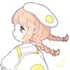 糖葫芦PPT（接定制）