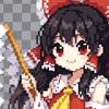 篝火official