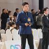 致育轻松学拉丁（kk老师）