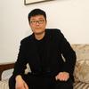 李心源易