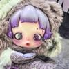从不背黑郭先生