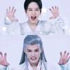 宝儿吃不饱