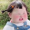 桃桃ღ表情包