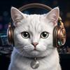 白猫STUDIO（接混音）