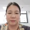 阿婵168