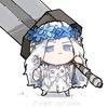 烟火（燕云版）