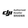 DJI大疆Action授权直播间