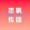 墨帆CAD航拍