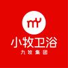 小牧卫浴总部