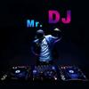 Mr.DJ