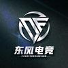 东风电竞