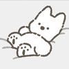 爱吃瓜的猹（培你以生被限流版）