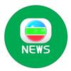 TVBNews