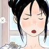 人家是阿里嘎多美洋洋桑.