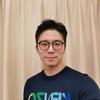 港普战神Bosco