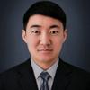 徐俊强Steven