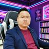 Agent教务龙哥