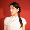 广西李老师讲升学