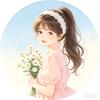 栀夏知晚