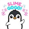 SLIMEGOGO史莱姆南京城北万象汇店