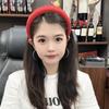 酸奶✌